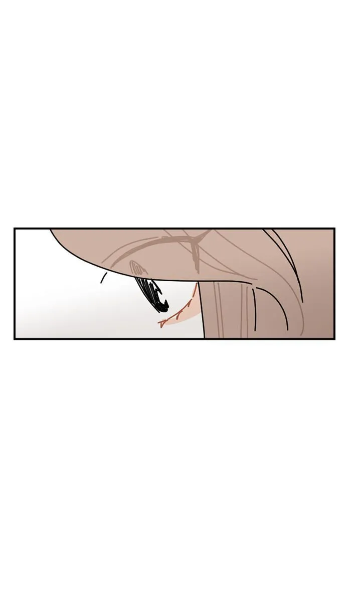 Clover Under Foot Chapter 63 Online - página 18