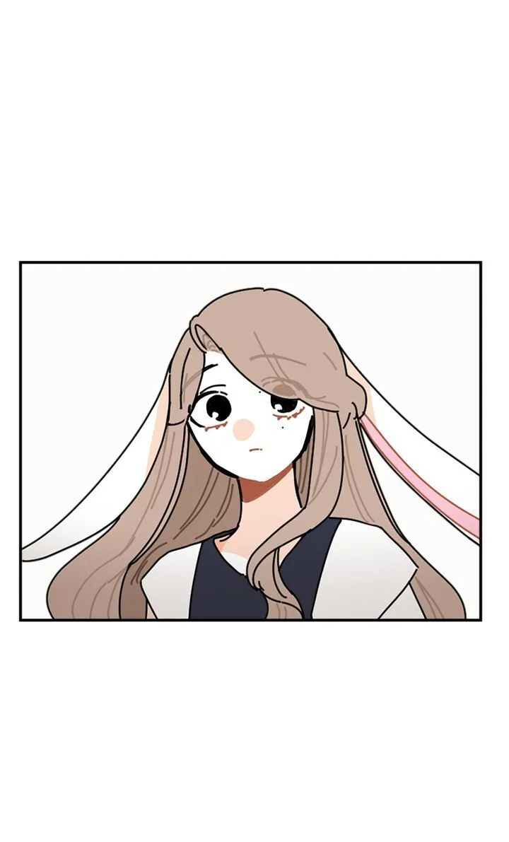 Clover Under Foot Chapter 63 Online - página 19