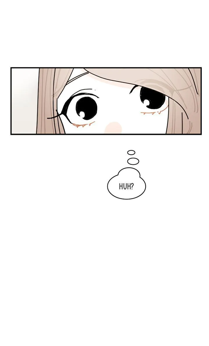 Clover Under Foot Chapter 63 Online - página 20