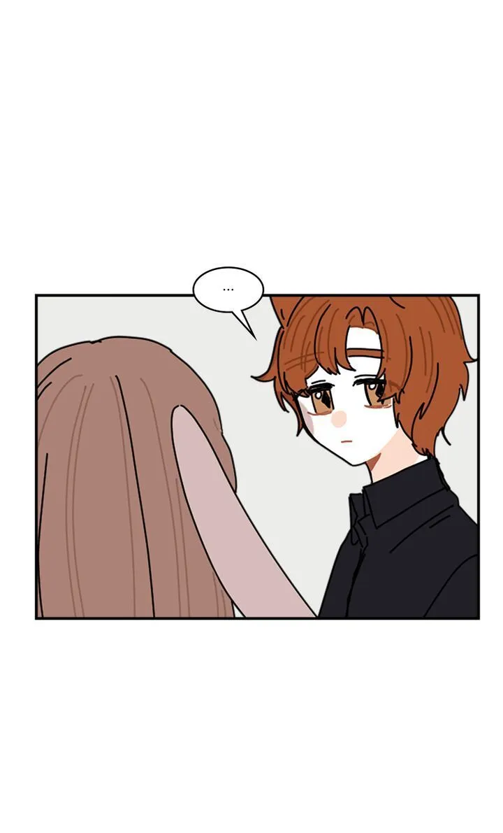 Clover Under Foot Chapter 63 Online - página 27
