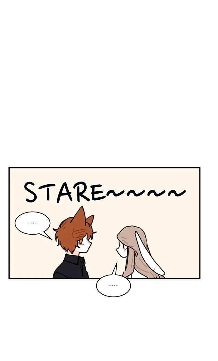 Clover Under Foot Chapter 63 Online - página 32
