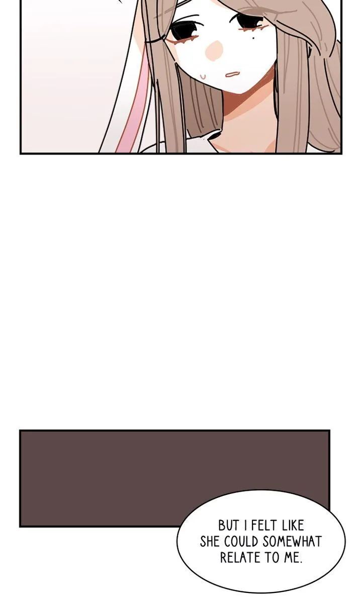 Clover Under Foot Chapter 63 Online - página 38