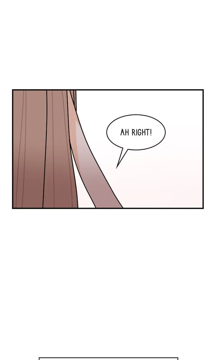 Clover Under Foot Chapter 63 Online - página 44
