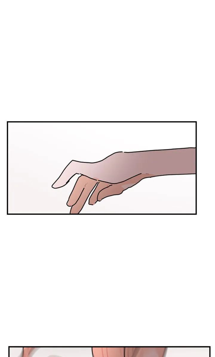 Clover Under Foot Chapter 63 Online - página 47