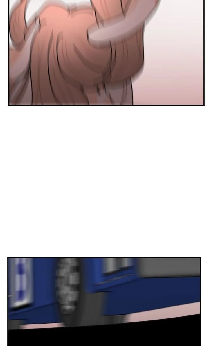 Clover Under Foot Chapter 63 Online - página 48