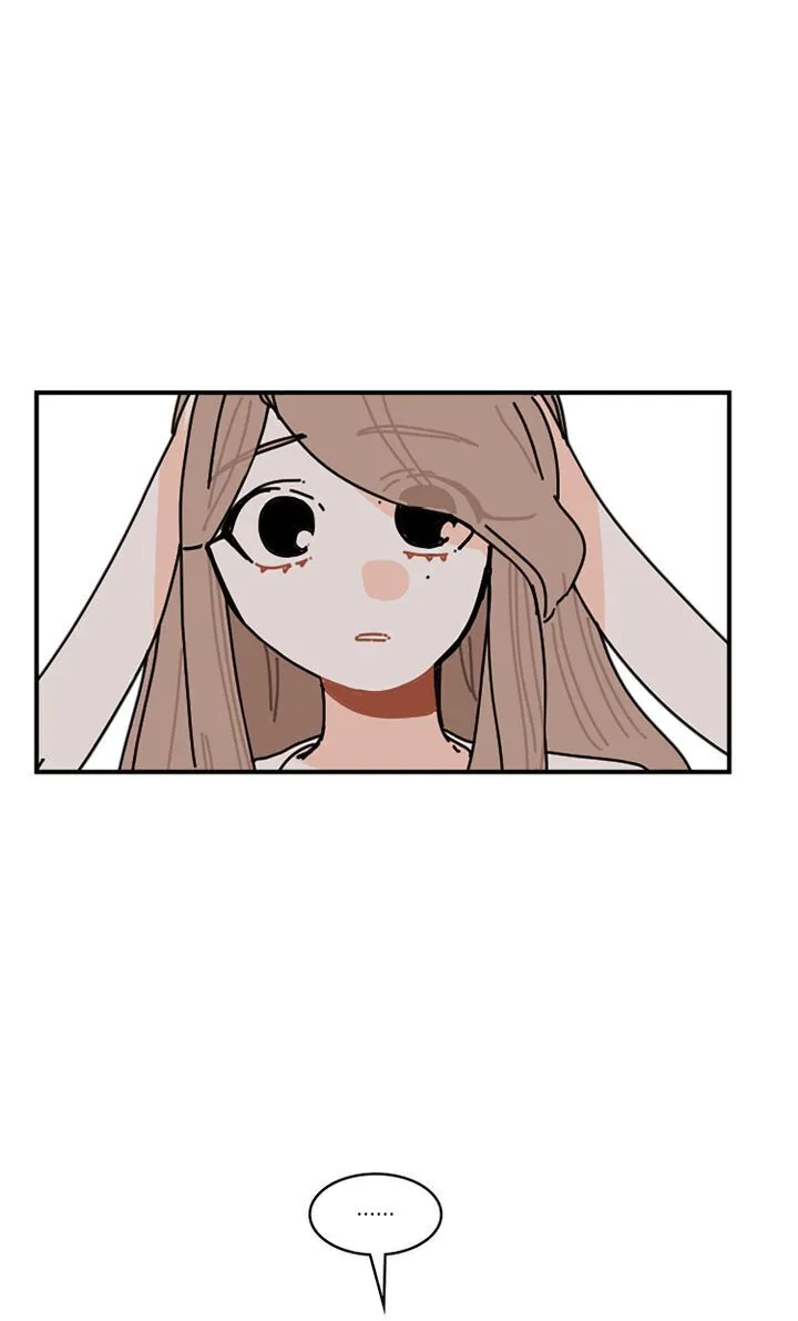 Clover Under Foot Chapter 63 Online - página 52