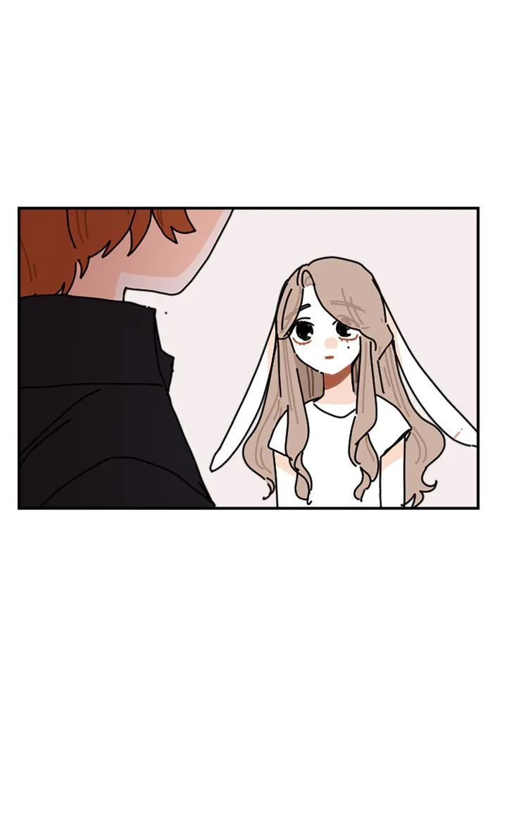 Clover Under Foot Chapter 63 Online - página 59