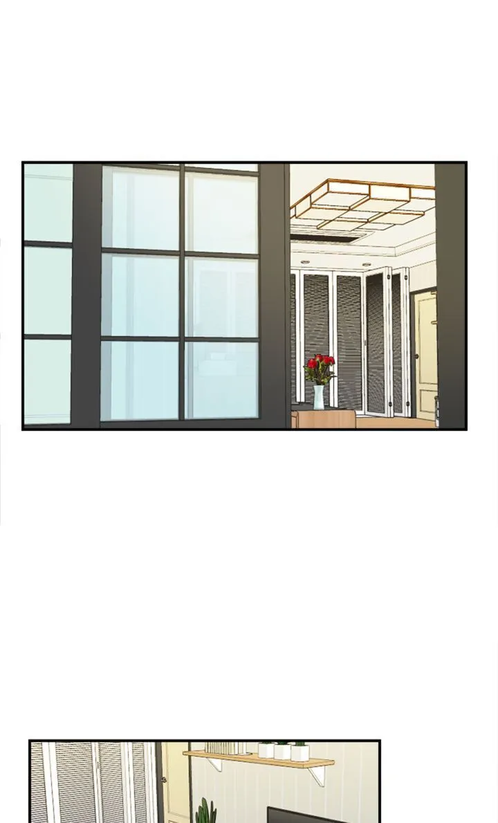 Clover Under Foot Chapter 64 Online - página 2
