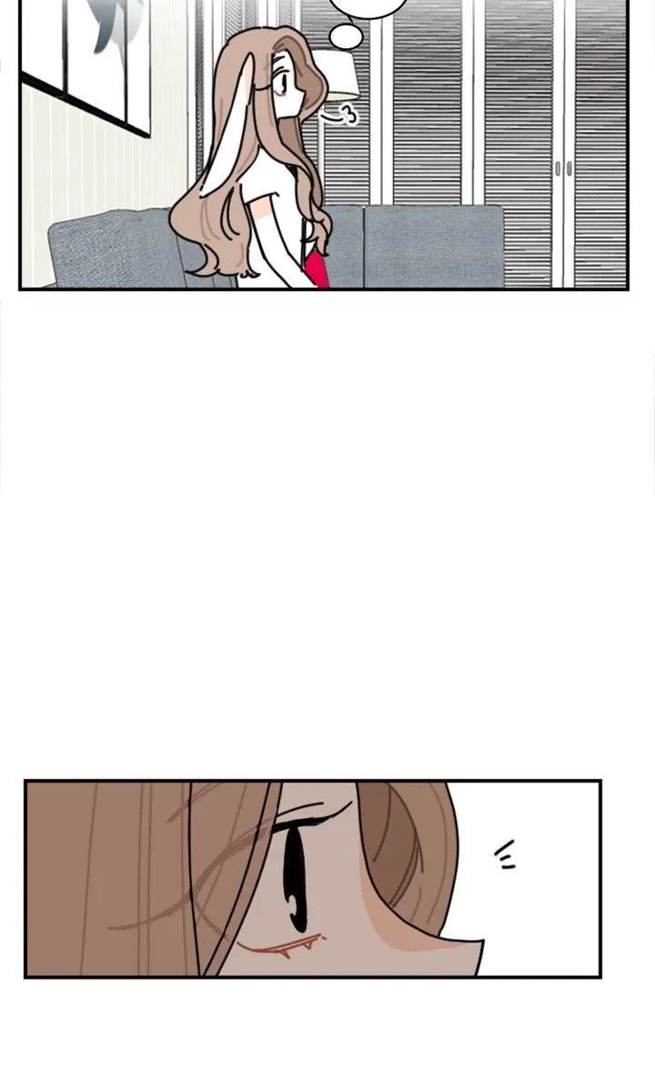 Clover Under Foot Chapter 64 Online - página 21