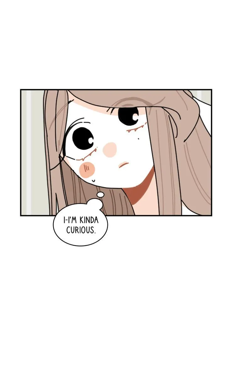 Clover Under Foot Chapter 64 Online - página 24