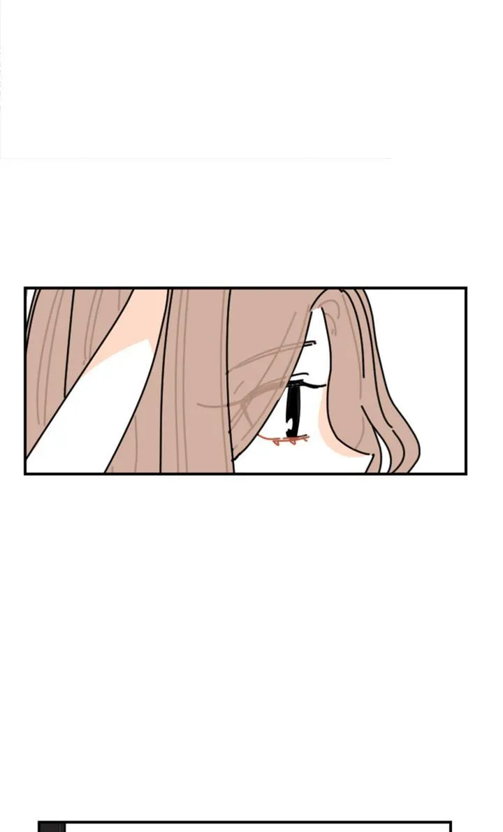 Clover Under Foot Chapter 64 Online - página 28