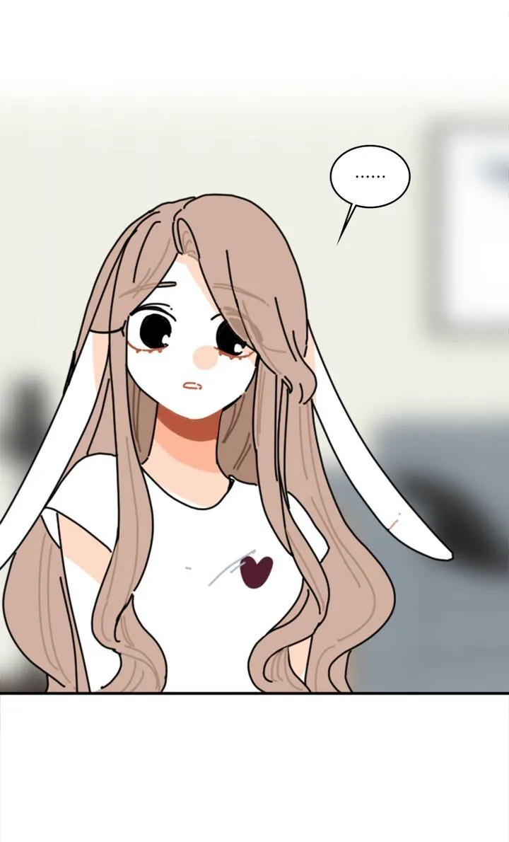 Clover Under Foot Chapter 64 Online - página 30