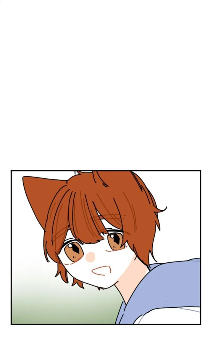 Clover Under Foot Chapter 64 Online - página 31