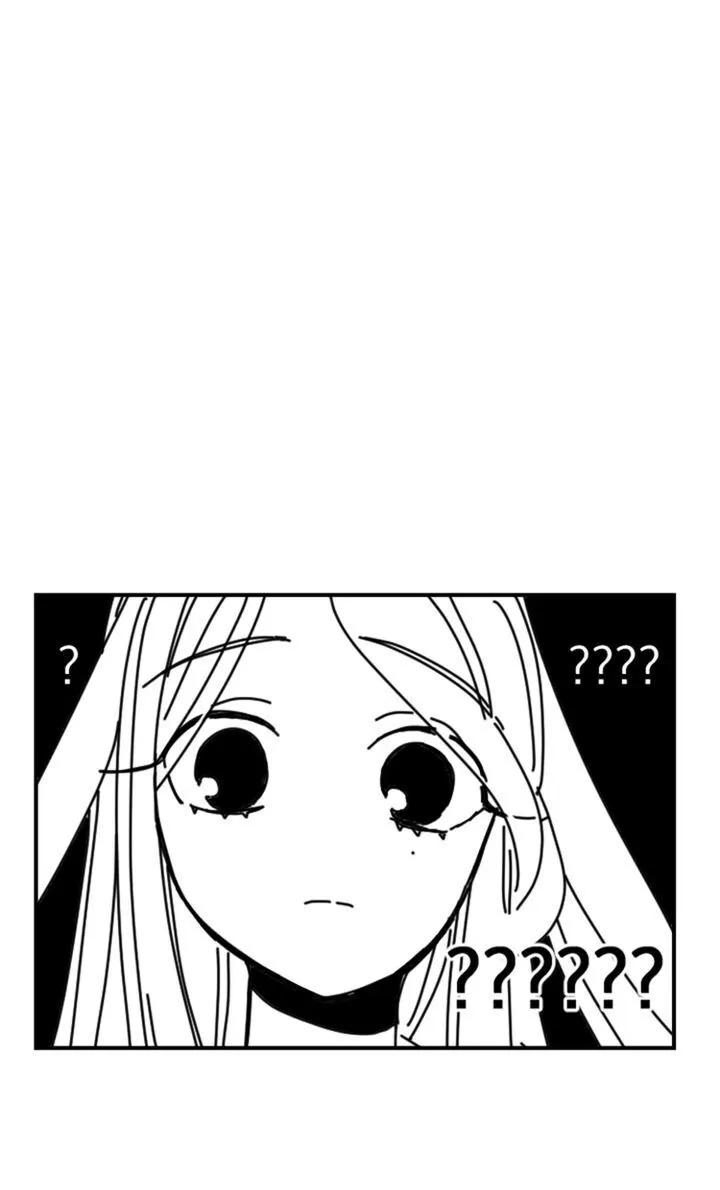 Clover Under Foot Chapter 64 Online - página 32
