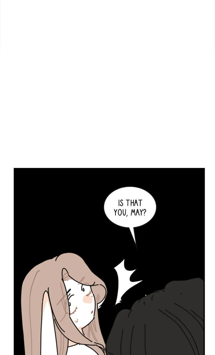Clover Under Foot Chapter 64 Online - página 38