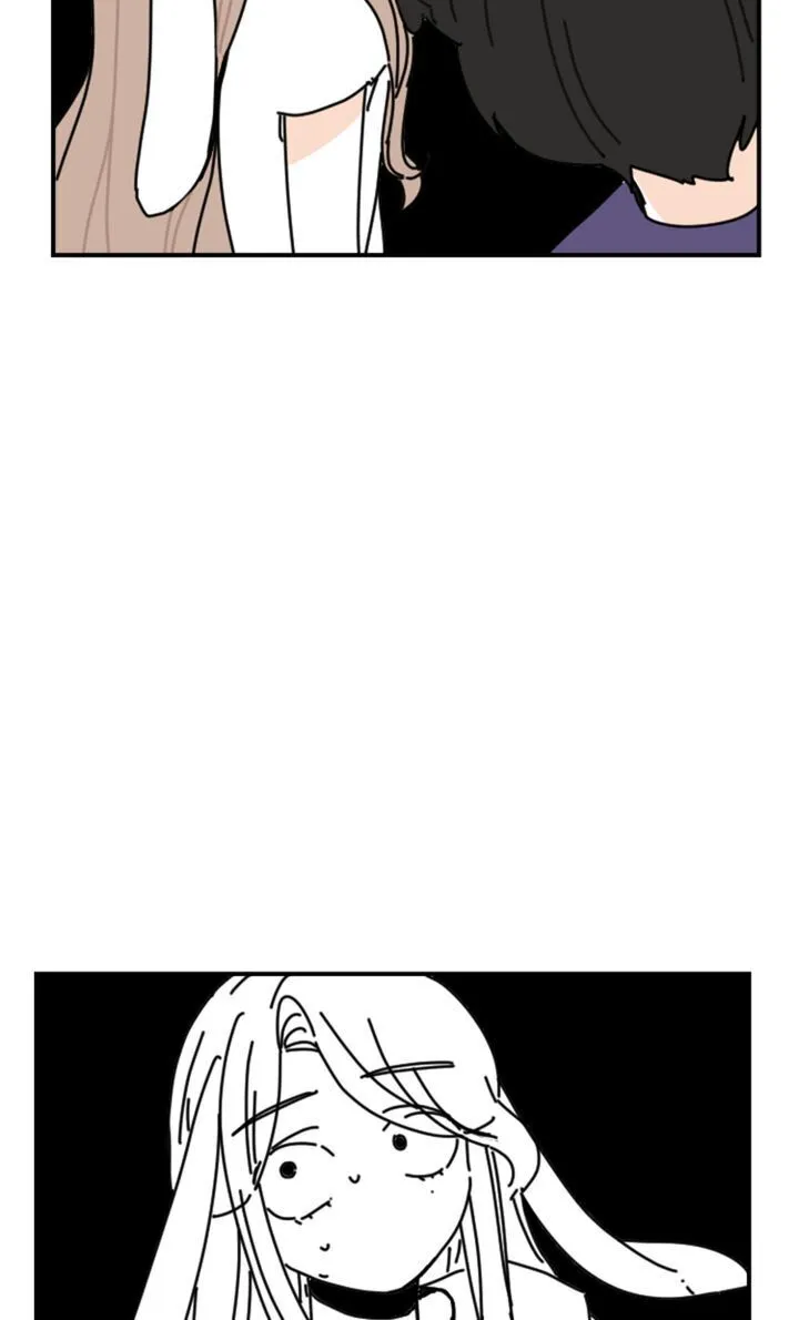 Clover Under Foot Chapter 64 Online - página 39