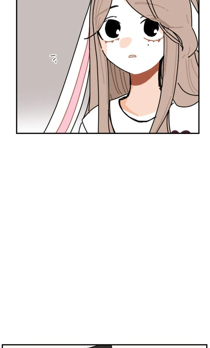Clover Under Foot Chapter 64 Online - página 50