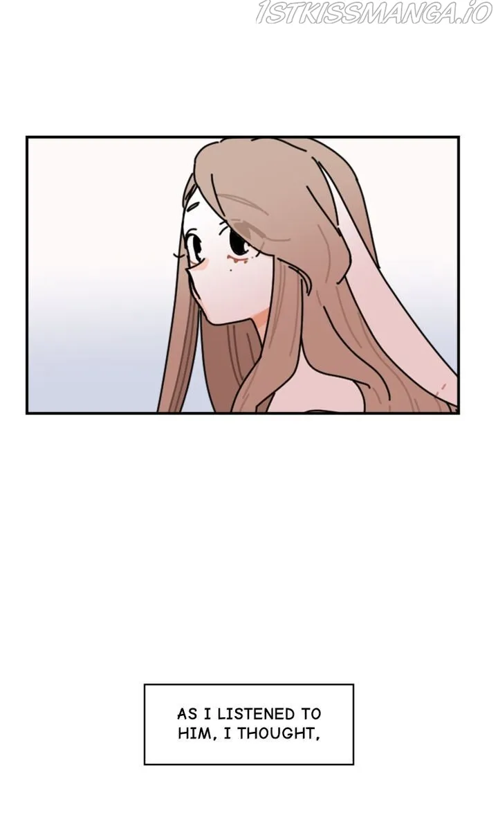 Clover Under Foot Chapter 65 Online - página 2