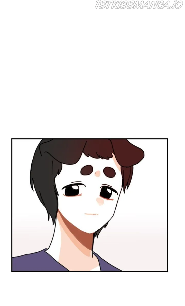 Clover Under Foot Chapter 65 Online - página 3