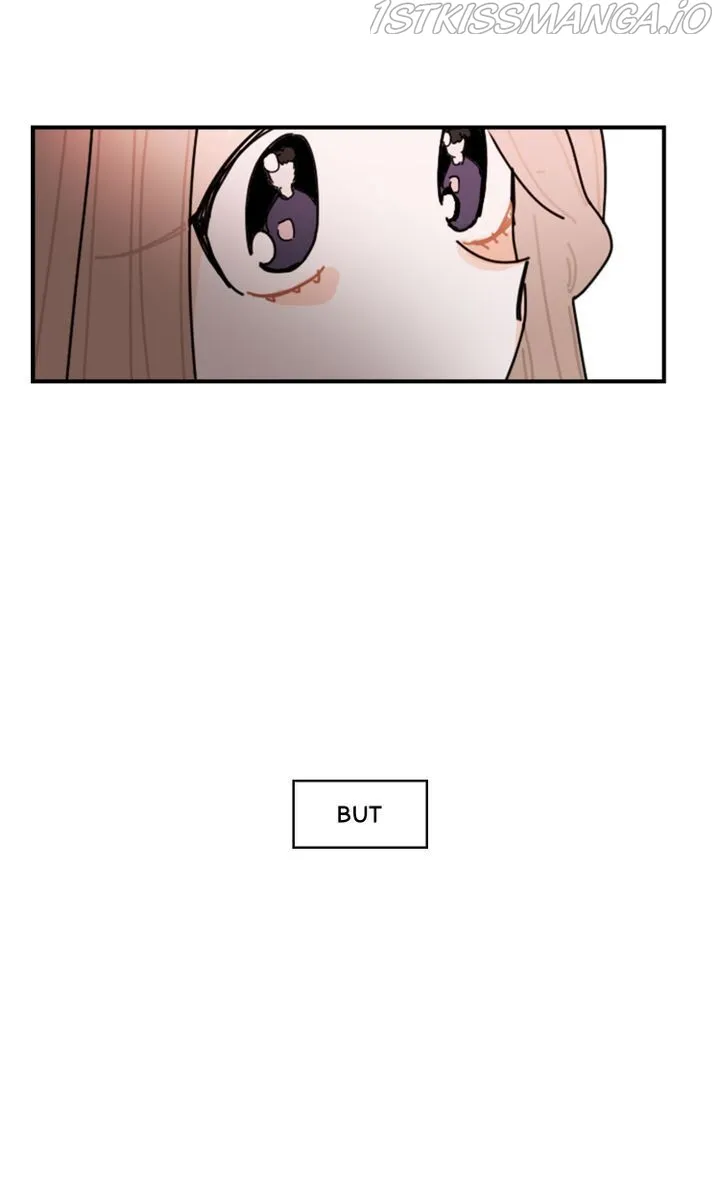 Clover Under Foot Chapter 65 Online - página 11