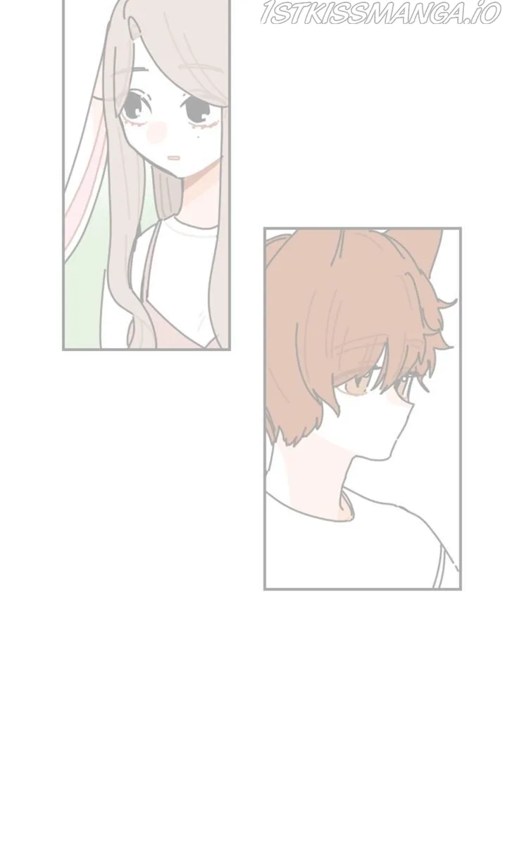 Clover Under Foot Chapter 65 Online - página 13