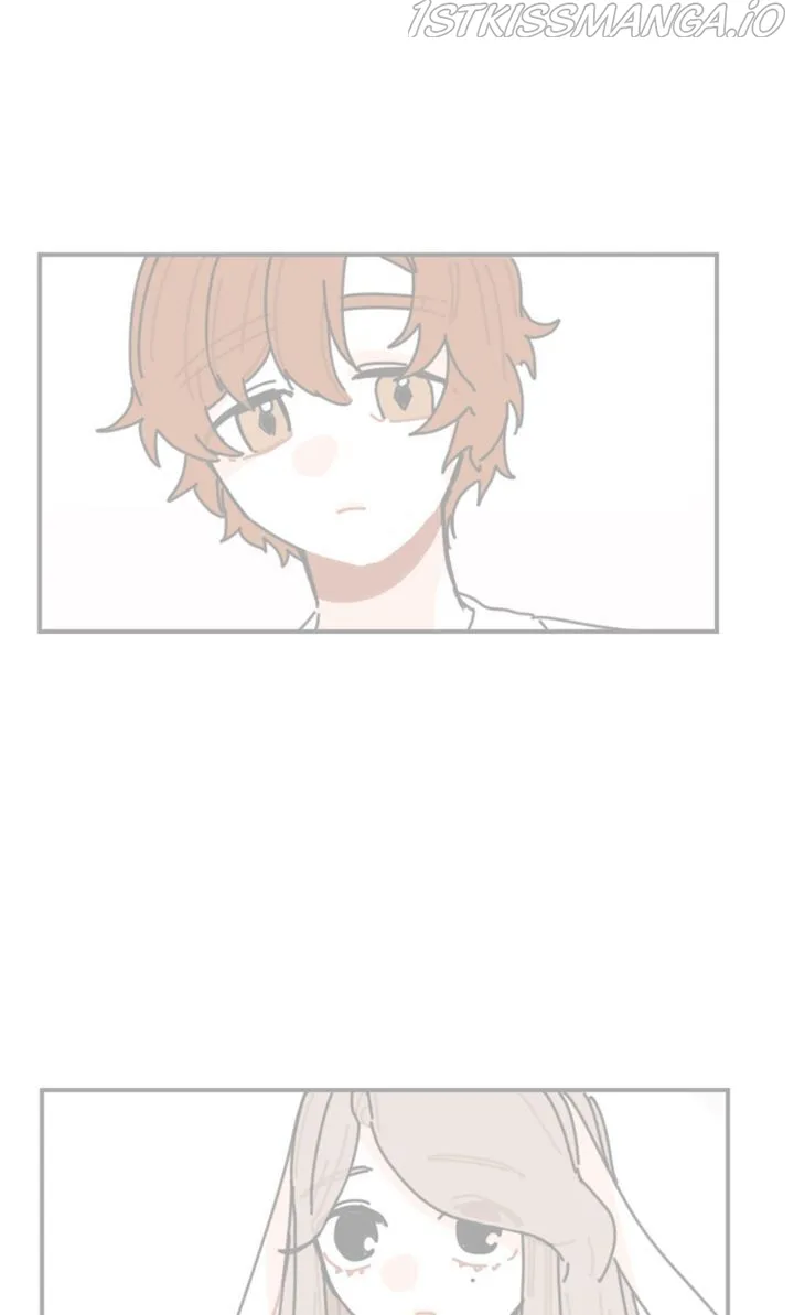 Clover Under Foot Chapter 65 Online - página 14
