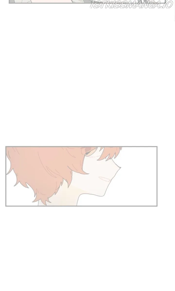 Clover Under Foot Chapter 65 Online - página 18