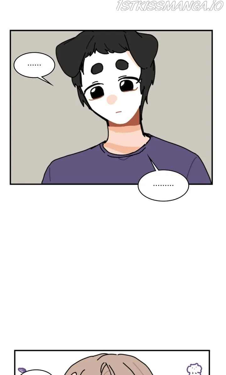 Clover Under Foot Chapter 65 Online - página 22