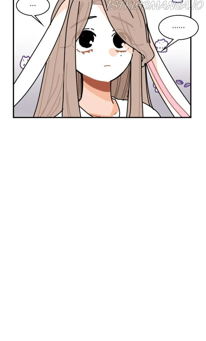 Clover Under Foot Chapter 65 Online - página 23