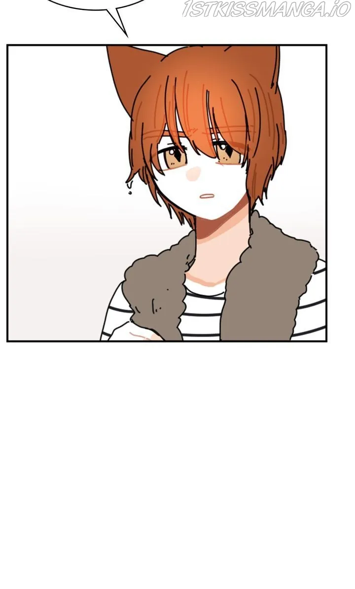 Clover Under Foot Chapter 65 Online - página 29