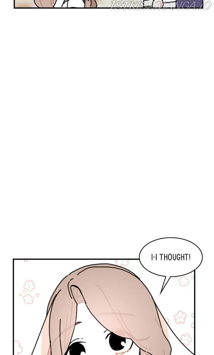 Clover Under Foot Chapter 65 Online - página 33