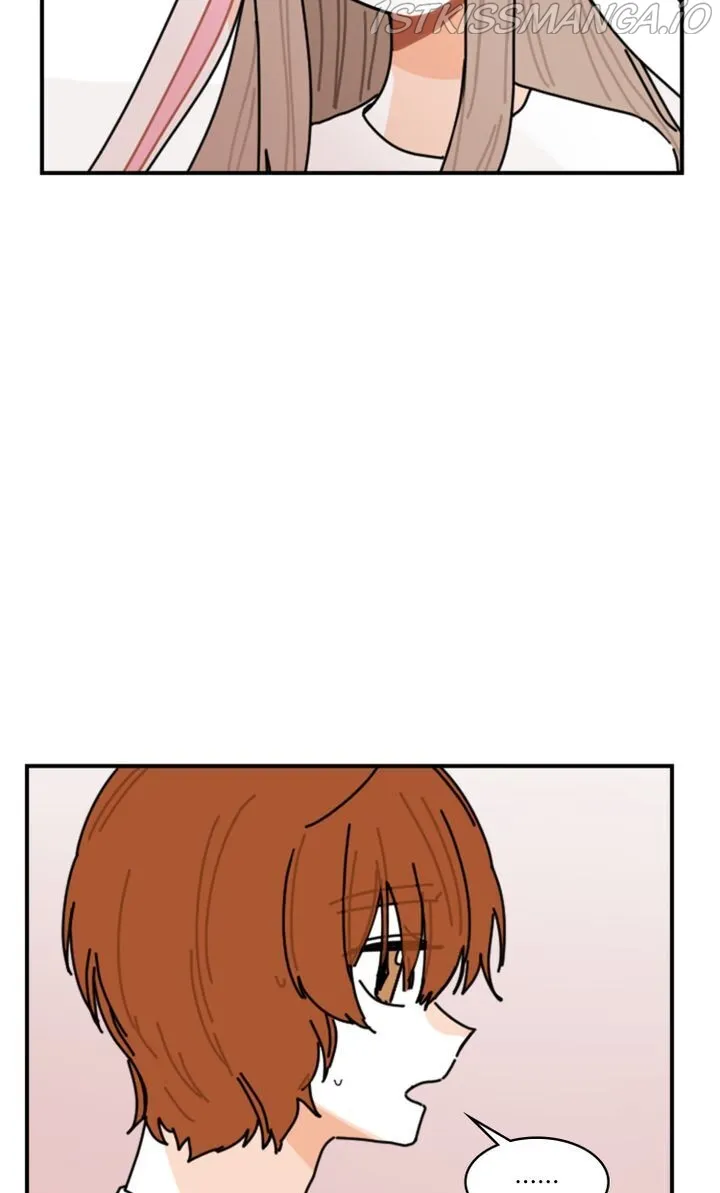 Clover Under Foot Chapter 65 Online - página 41