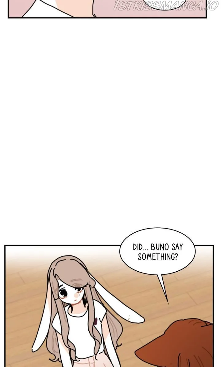 Clover Under Foot Chapter 65 Online - página 42