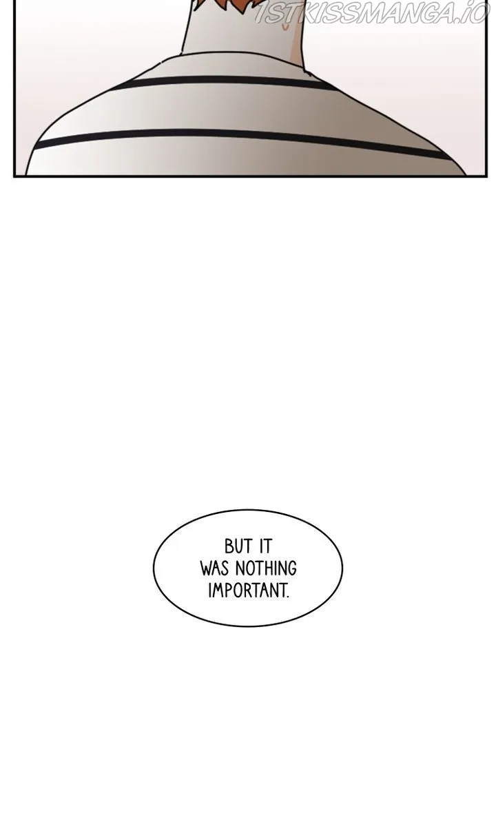 Clover Under Foot Chapter 65 Online - página 46