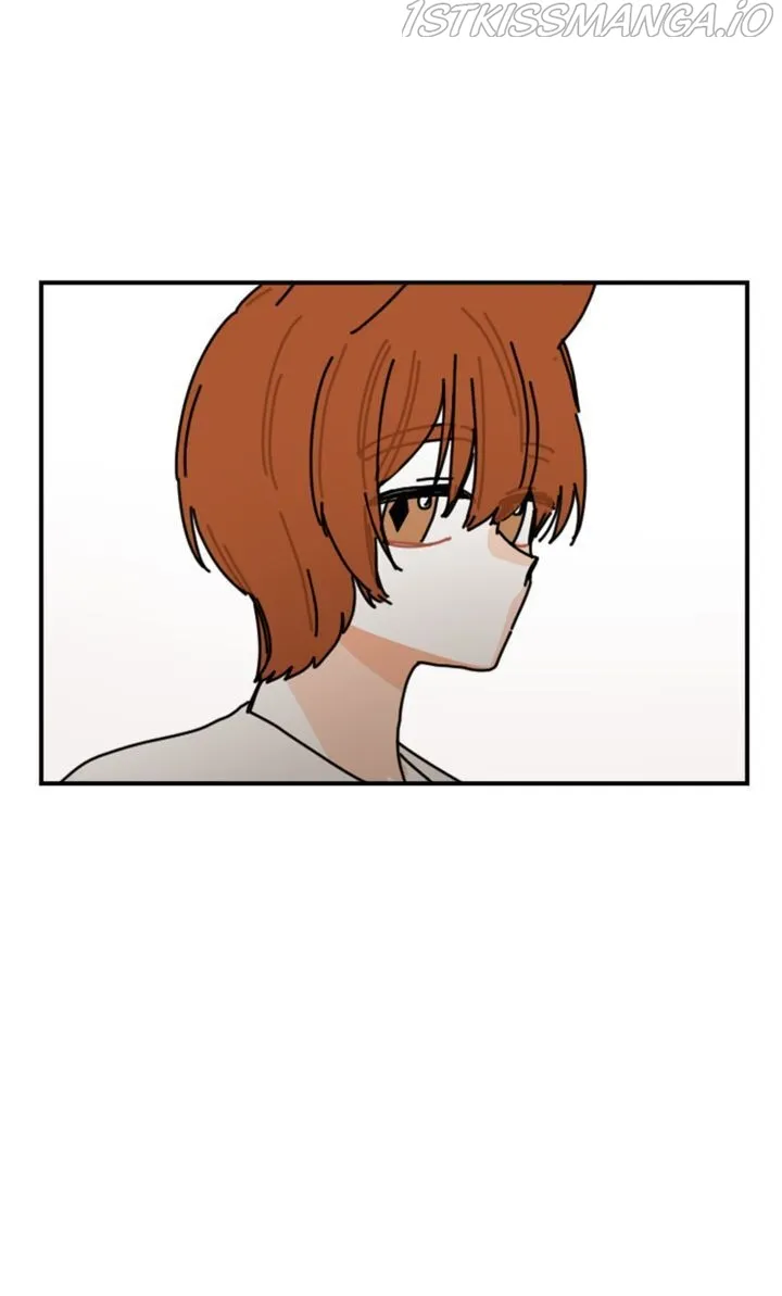 Clover Under Foot Chapter 65 Online - página 47