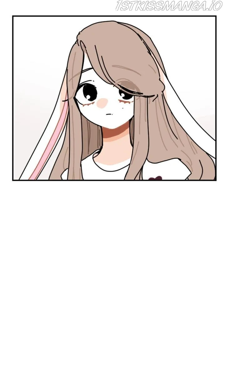 Clover Under Foot Chapter 65 Online - página 48