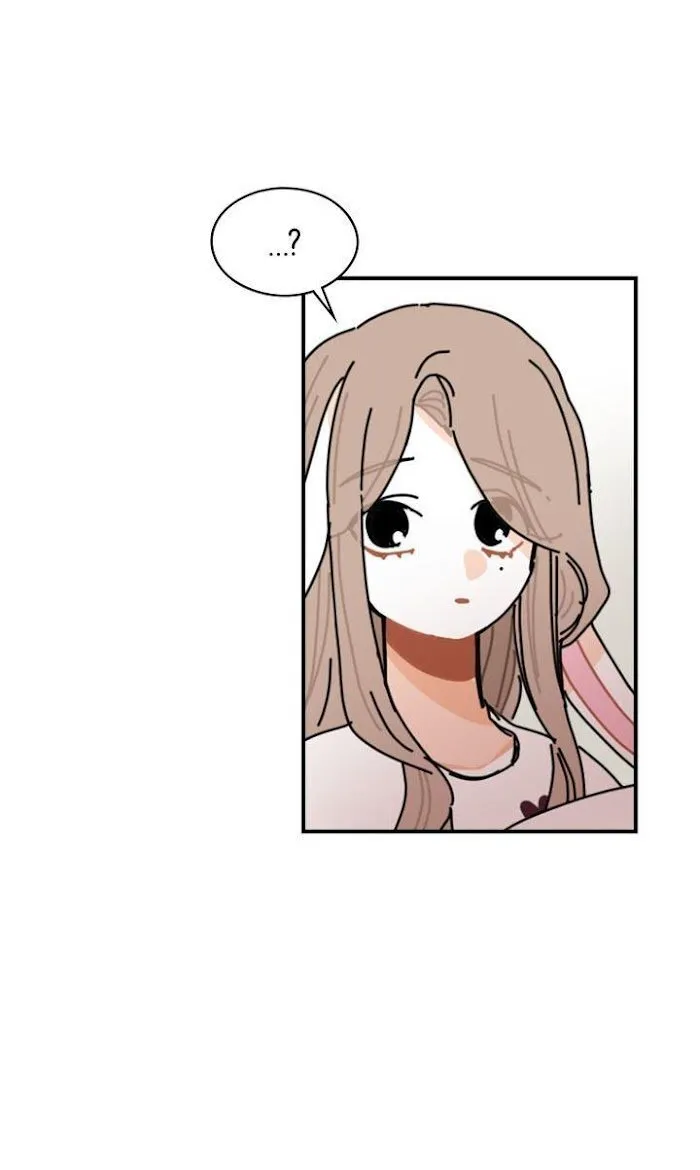Clover Under Foot Chapter 67 Online - página 4