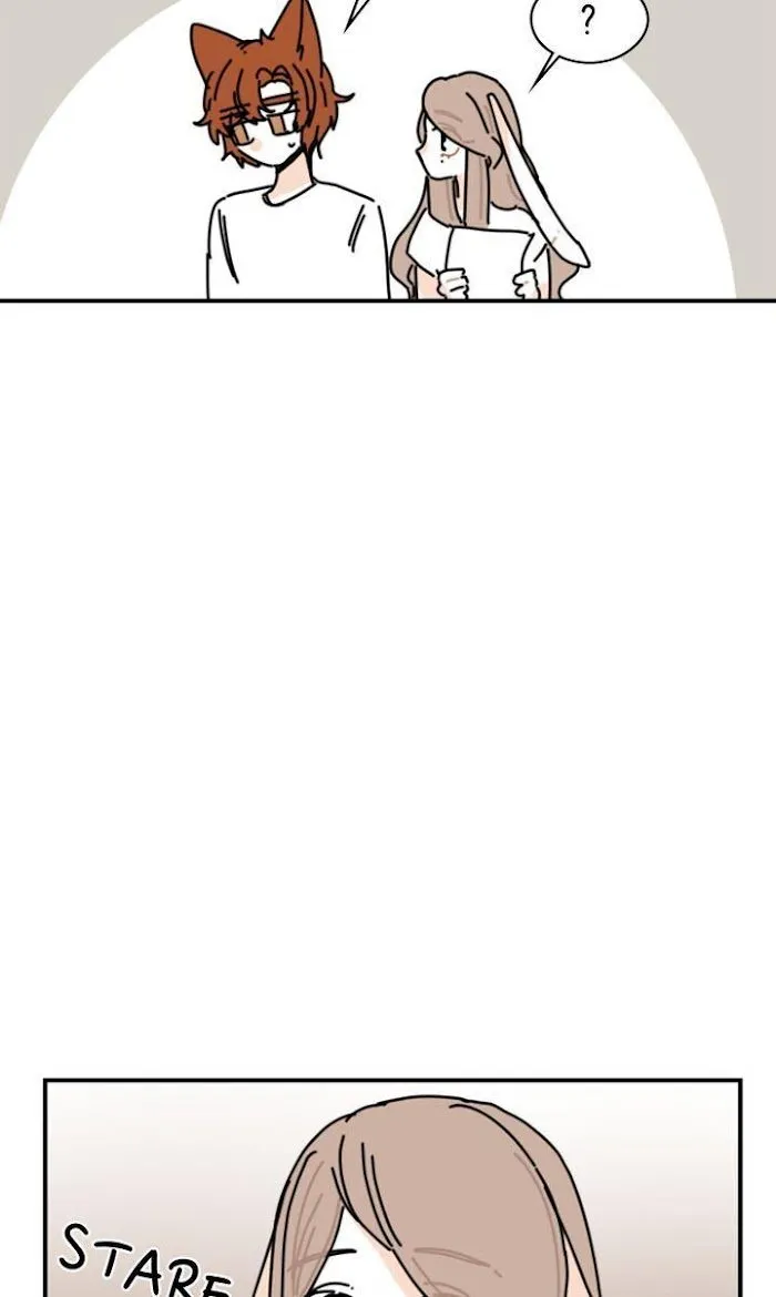 Clover Under Foot Chapter 67 Online - página 6