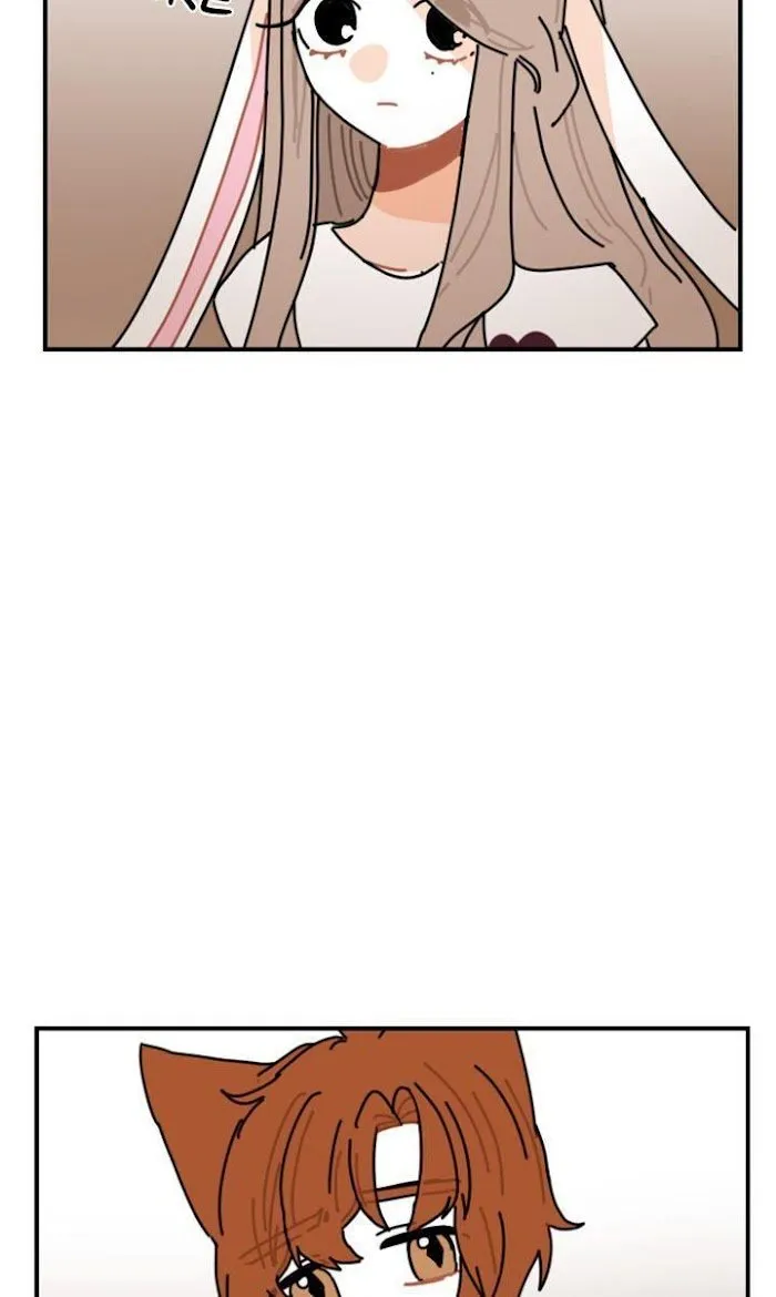 Clover Under Foot Chapter 67 Online - página 7
