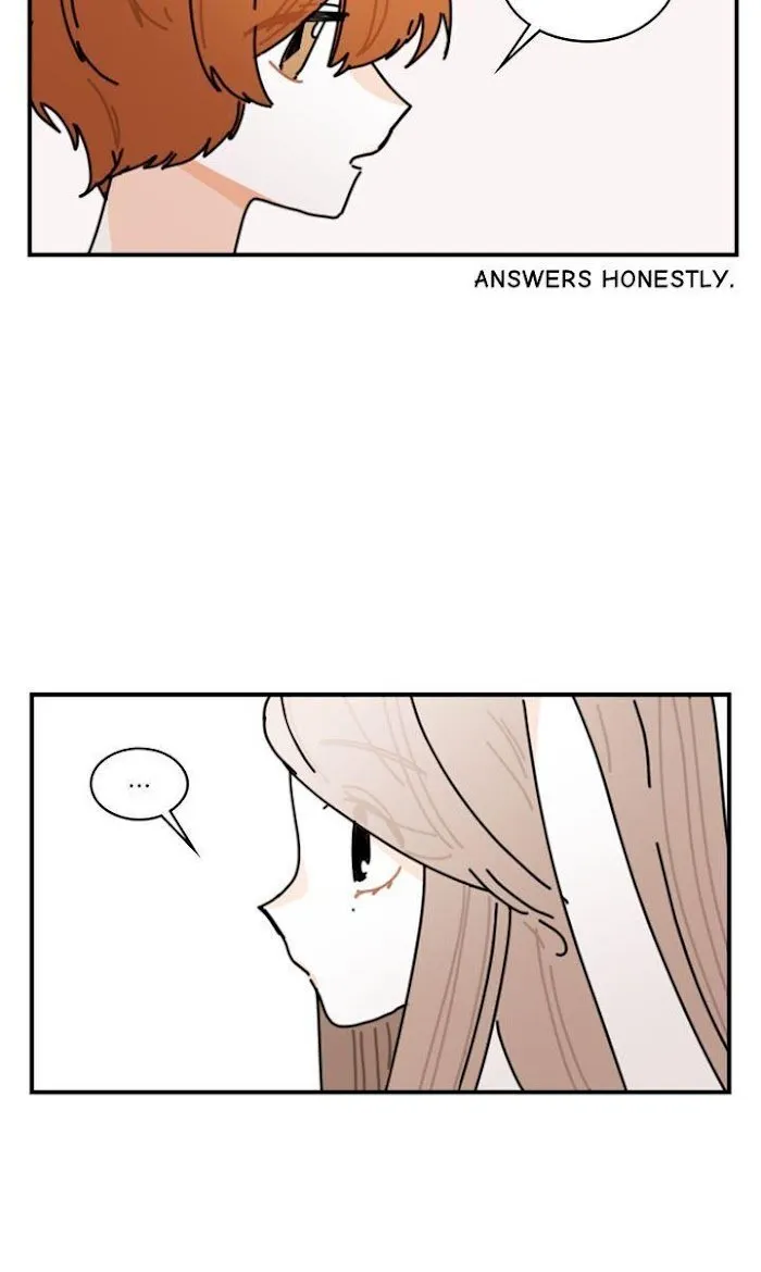 Clover Under Foot Chapter 67 Online - página 11