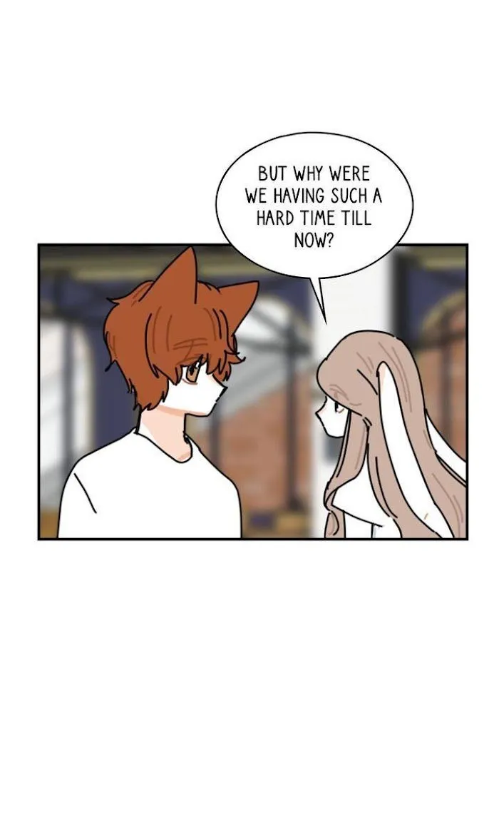 Clover Under Foot Chapter 67 Online - página 12