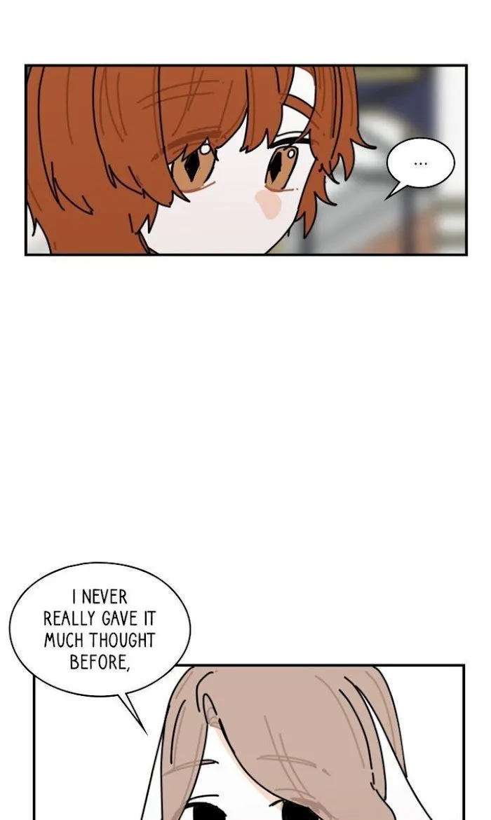 Clover Under Foot Chapter 67 Online - página 13