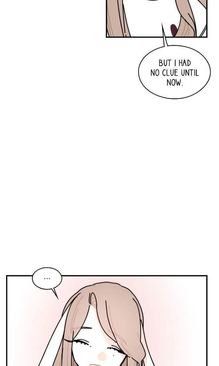 Clover Under Foot Chapter 67 Online - página 17