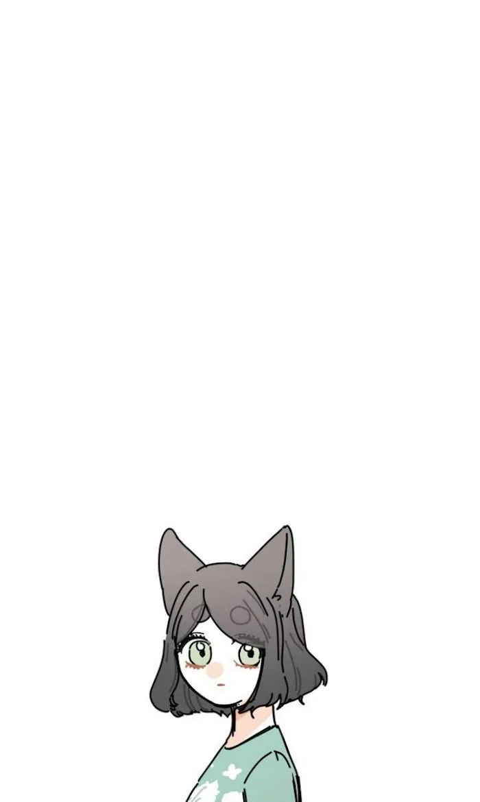 Clover Under Foot Chapter 67 Online - página 19
