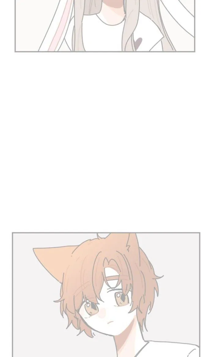 Clover Under Foot Chapter 67 Online - página 27