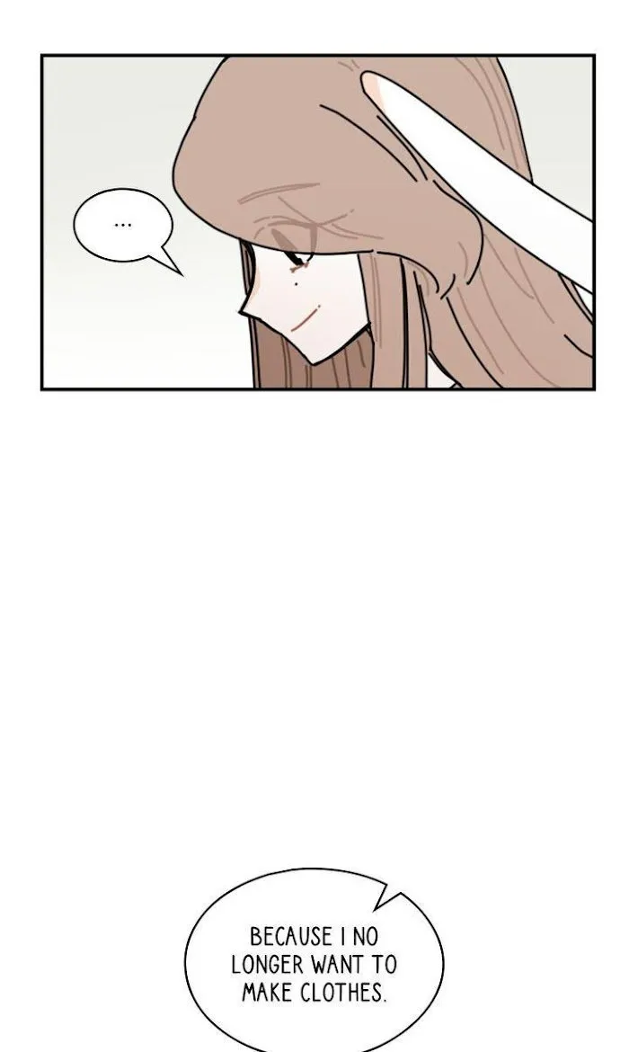 Clover Under Foot Chapter 67 Online - página 37