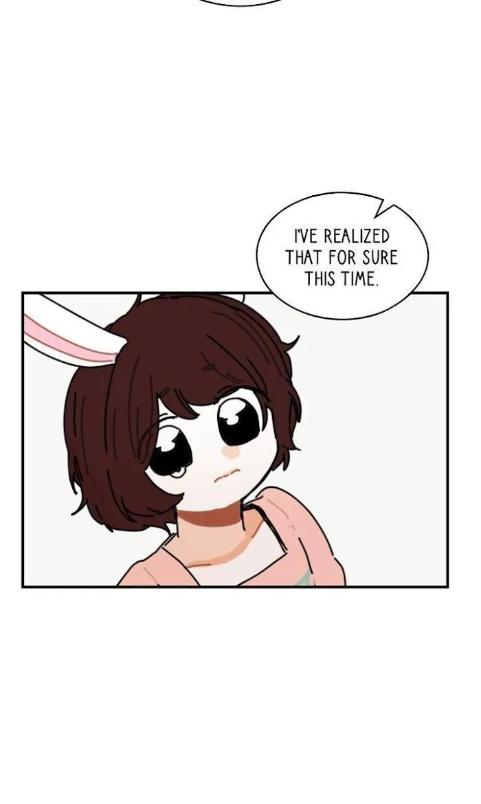 Clover Under Foot Chapter 67 Online - página 38