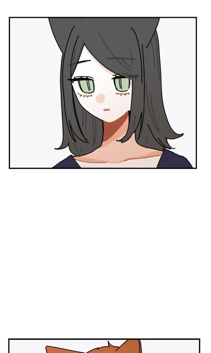 Clover Under Foot Chapter 67 Online - página 39