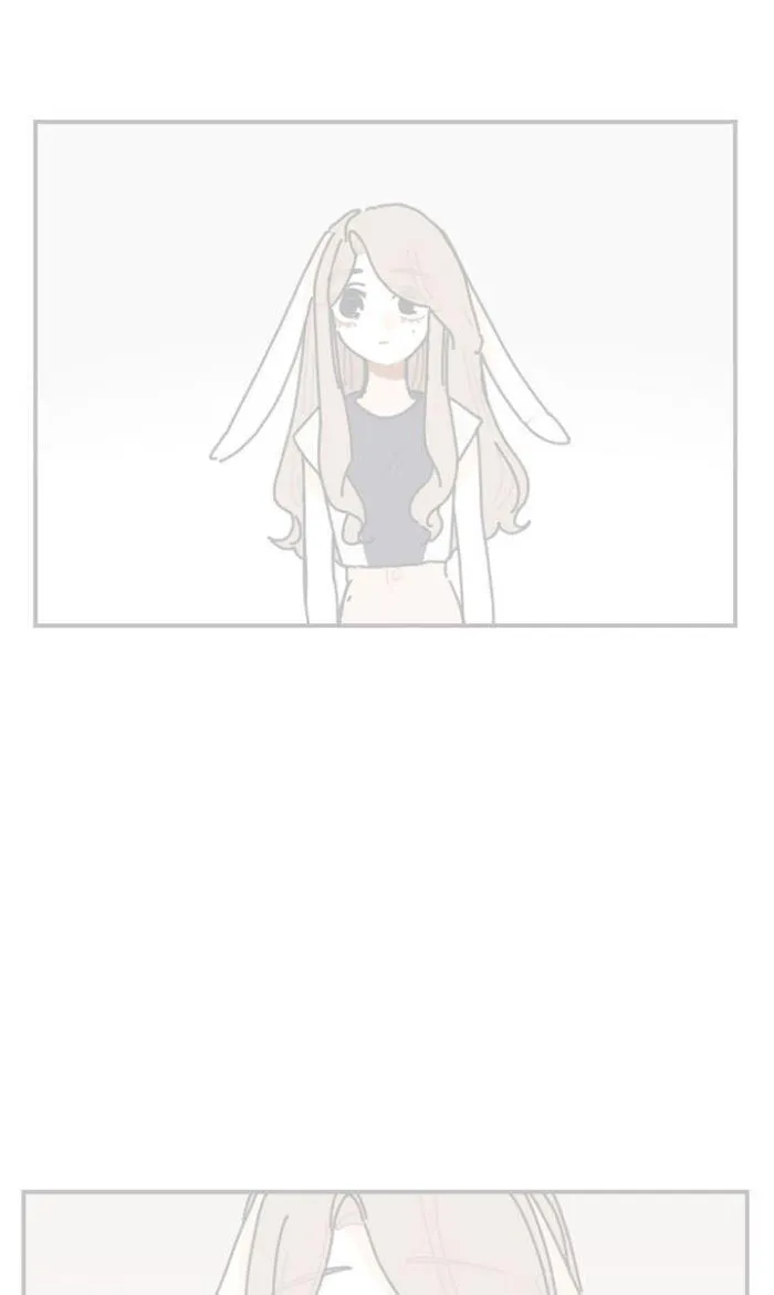 Clover Under Foot Chapter 67 Online - página 43