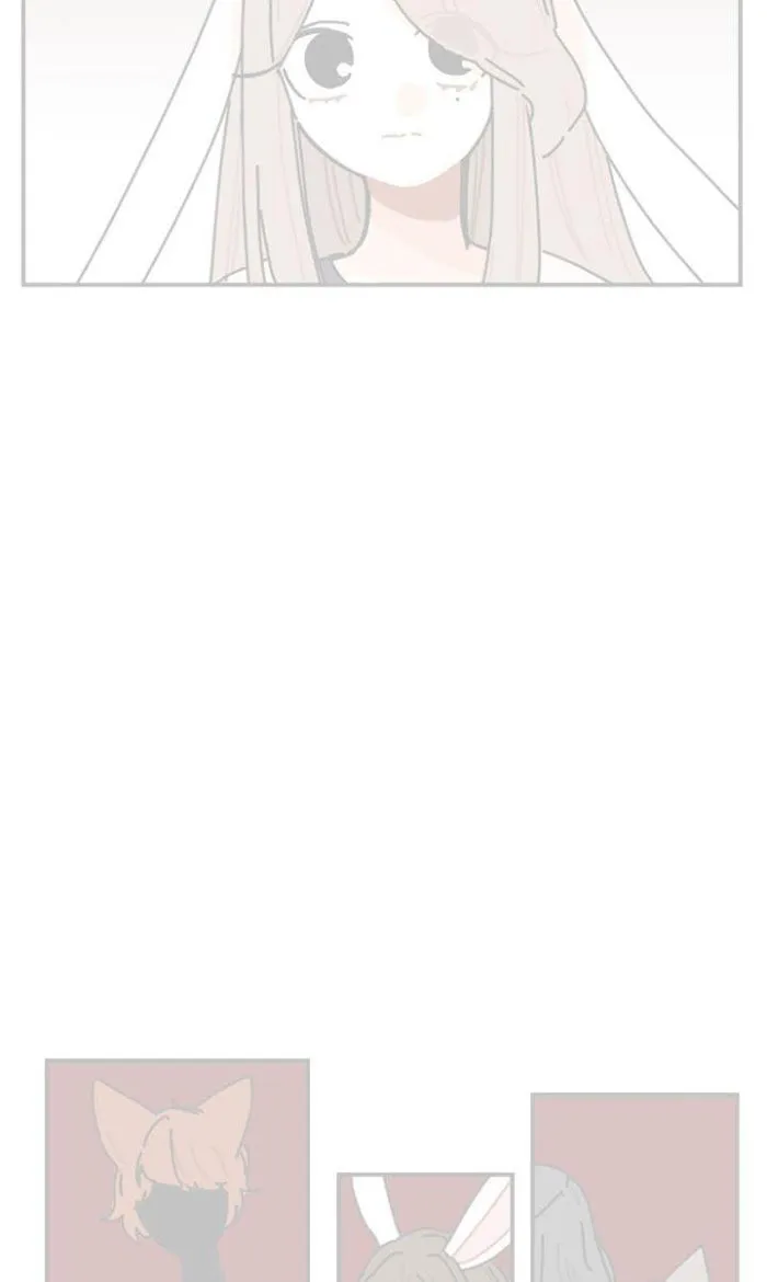 Clover Under Foot Chapter 67 Online - página 44